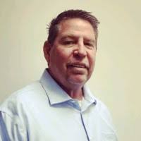 70+ "James Canady" profiles