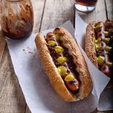 Use them in commercial designs under lifetime, perpetual & worldwide rights. Air Fryer Hot Dogs Taste Just Like Grilled Hot Dogs