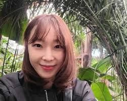 Explore Unexpected Things to Do in Seongsu-dong Seoul