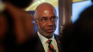 FSU, FAMU and TCC bolster business and culture