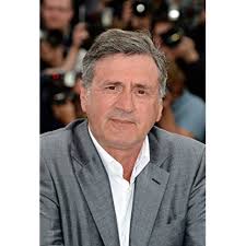 See more of daniel auteuil on facebook. Daniel Auteuil Net Worth