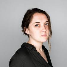 Elderly Mothers Bear the Emotional Burden of the Drug War