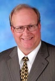 Realtors Representing Postal Code 52732