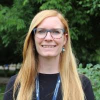 Taylor McKenzie Hare