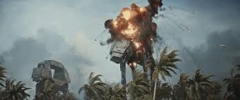 We did not find results for: Via Giphy Star Wars Background Star Wars Ships Star Wars Art