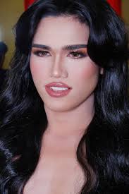 Community reaches 12,000 members milestone