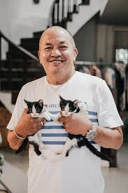 น้าค่อม พนักงานขับรถทัวร์ ผู้หญิง 5 บาป 2: à¸™ à¸²à¸„ à¸­à¸¡ à¸Šà¸§à¸™à¸Š à¸™ à¸„ à¸­à¹ƒà¸„à¸£ à¸žà¸£ à¸­à¸¡à¸›à¸£à¸°à¸§ à¸• à¹à¸¥à¸°à¸œà¸¥à¸‡à¸²à¸™à¸‚à¸­à¸‡ à¸„ à¸­à¸¡ à¸Šà¸§à¸™à¸Š à¸™ Zcooby Com