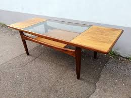 Coffee table with shaped top in carrara marble, italian manufacture, 1950s. 1960s G Plan Teak And Glass Top Coffee Table Vintage Retro Mid Century Coffee Table Solid Coffee Table Brass Modern Coffee Table