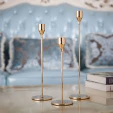 Check spelling or type a new query. China Wedding Event Metal Candlestick Holder Candle Stand Home Decoration On Global Sources Metal Candle Holders Candle Holder Black Metal Candle Metal Holder