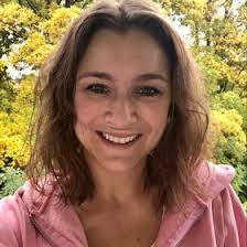 Sarah Lemke's Instagram, Twitter & Facebook