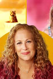 Jodi Picoult: Romance novels are underrated