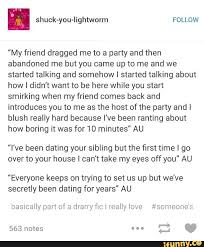 Image result for romance aus tumblr