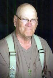 Charles Horning Obituary