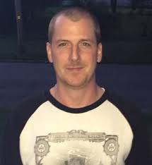 Oswego County TodayFrank J. Metcalf, 35