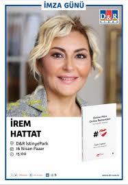 Begum Ugurluoglu Akyazici