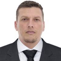 100+ "Giron Herrera" profiles