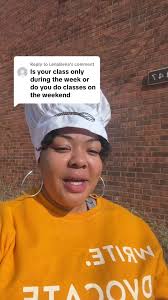 Replying to @LenaBena