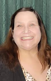 Zandra Zinda, age 60, of Miles City