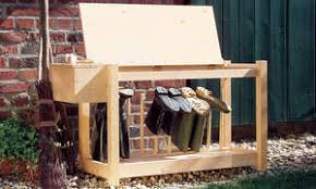 Sitzbank holz garten inspirierend 36 elegant gartenbank. Bauanleitung Sitzbank Selbst De
