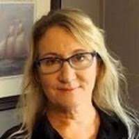 Latesha Wright, Notary Public in Palatka, FL 32177