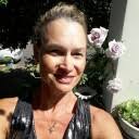 Wide Toe Box Zero Drop Boots for Men & Women