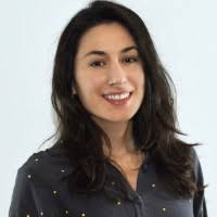 50+ "Athanasia (nancy)" profiles