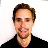 60+ "Kevin I." profiles