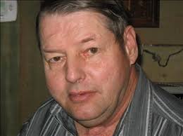 Lawrence Hawkes Obituary (2012)