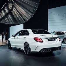 Drivingbenzes Mercedes Benz C 63 S Amg Instagram Mercedes Benz Cars Benz Car Camaro Car