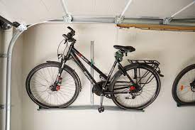Jetzt online stöbern & selbst inserieren. Fahrrad Wandhalterung Test Das Fahrrad Platzsparend Abstellen