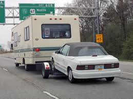 Image result for Raspberry 1993 Shadow