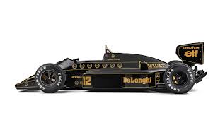 aˈiʁtõ ˈsẽnɐ dɐ ˈsiwvɐ (listen); The Power And The Glory Lotus 98t