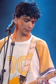 Georges-Alain Jones atomise une star : "c'est un con et c'est tout"