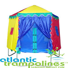 Ebay.com has been visited by 1m+ users in the past month Purchase Trampoline Tent 10ft Up To 79 Off