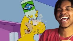 The COONS Best Moments