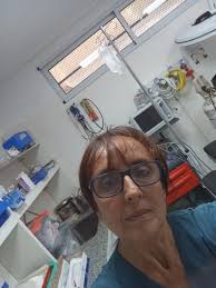 Maria Luisa Ojeda (@marialuisaojeda_2020) • Instagram photos and videos