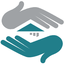 Although there is a $50 book fee, the program is free of charge to eligible candidates. How To Get Free Hha Training In Nyc Top 10 Hha Programs Of 2021