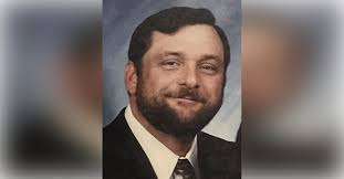 Obituary information for Bruce D. Mazar