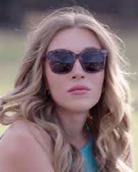 Allegations of lying and leaking personal information