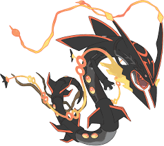 Check spelling or type a new query. Id 10384 Pokemon Shiny Mega Rayquaza Www Pokemonpets Com Online Rpg Pokemon Game Pokemon Dragon Mega Rayquaza Pokemon Rayquaza