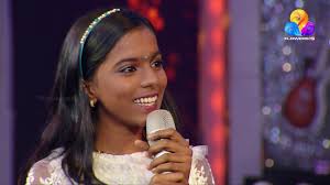 Flowers Top Singer Musical Reality Show Ep 450 Part B Youtube