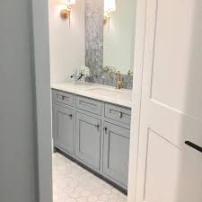20 bathroom paint color ideas. Paint Colors Of Instagram 05 10 19 Favorite Paint Colors Blog