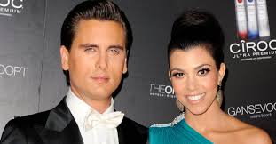The Truth About Scott Disick's Net Worth Before And After Dating Kourtney  Kardashian