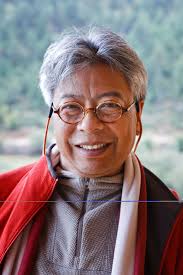 Board — Himalayan Consensus