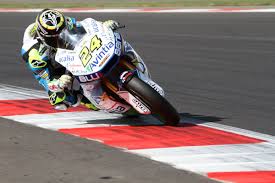 Fi enhanced global high yield etn. Motogp Images