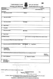 Find a selection of fake certificate templates you can personalize for your needs. Birth Certificate Template Uk Free Certificate Templates And Awards