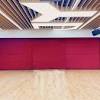17 best dance practice images dance exercise dance mirrors. Https Encrypted Tbn0 Gstatic Com Images Q Tbn And9gctm0xuvurzjcpvdttrhgdmjvcahaj4eg Upidltljejg2r07wsb Usqp Cau