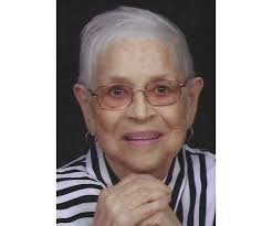 Louise Diaz Obituary (2023)