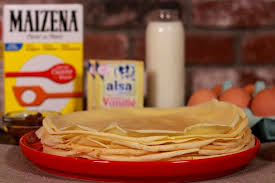 Recette Pate A Crepes Personnes Un Site Culinaire Recette Crepe Sans Sucre Pate A Crepe Facile Recette Pate A Crepe Pate A Crepes