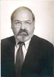 Michael Chumley Thomas M.D. Obituary